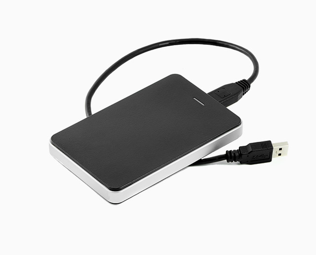 shop-external-hard-disc q