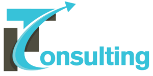 ktconsulting_logo